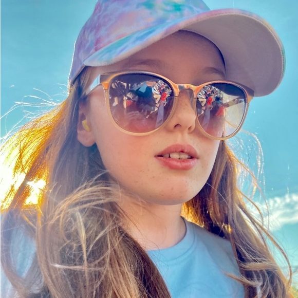 Meet your Posher, Jennifer - Picture 5 of 7